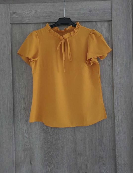 bluze dama xs-S dama