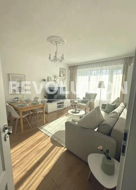 Двустаен апартамент  в гр.Варна, Чайка!