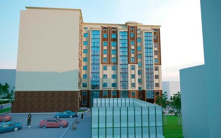 Продам 3х комнатную квартиру!