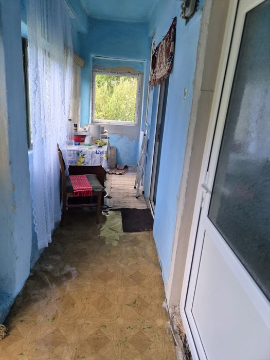 Vand casa Ruda Brad Musariu