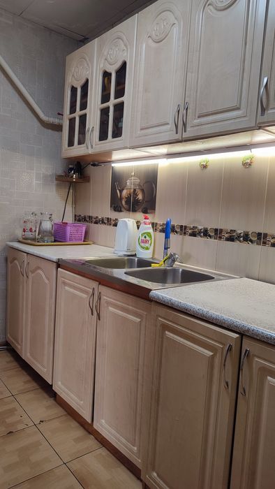 Продам дом в Каскелене