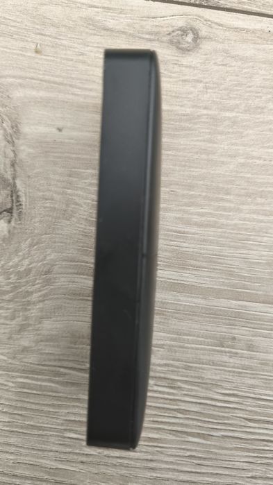 Telecomanda Logitech Z906