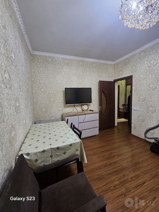 Срочно сдаётса 2/2/5. 500y.e
