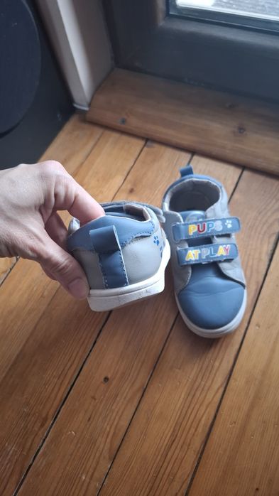 Кецове Пес Патрул/ Paw Patrol, 30 номер