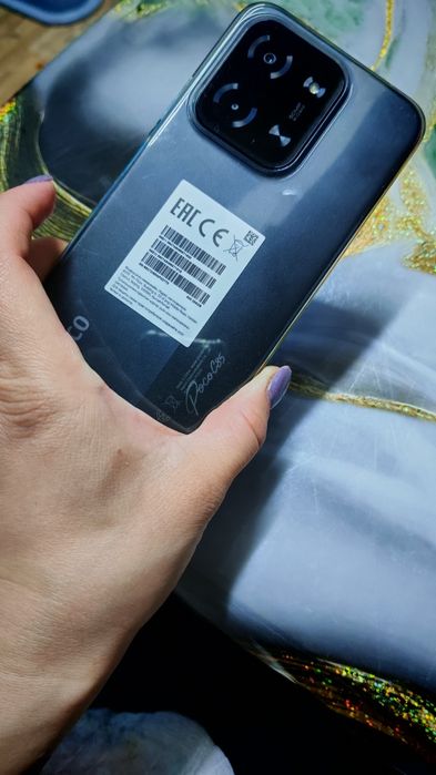 Продам поко с 85