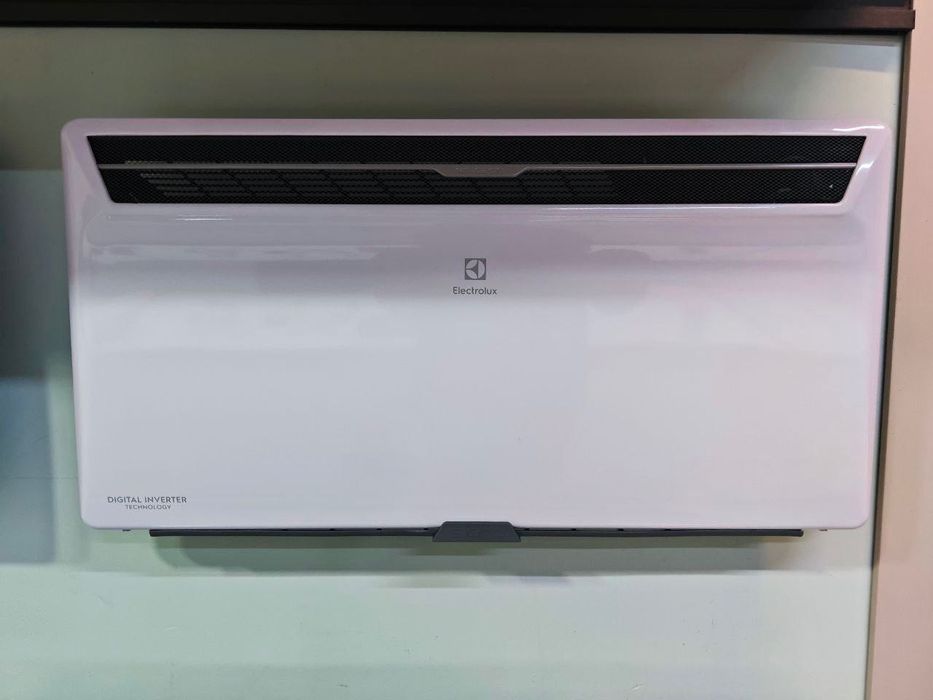 Обогреватели и Конвекторы Aiwa, Electrolux, Ballu / Isitgichlar