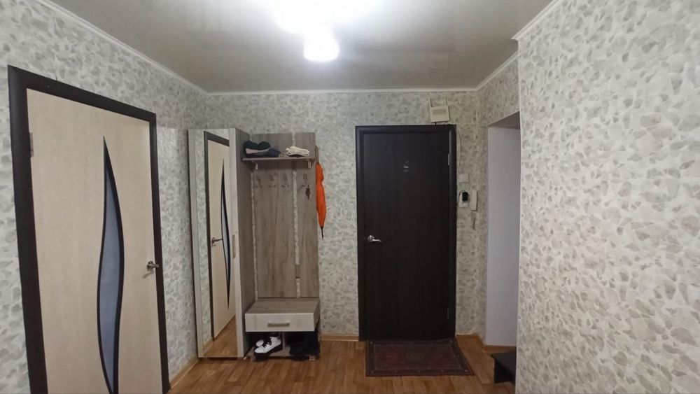 Продается 3 ком