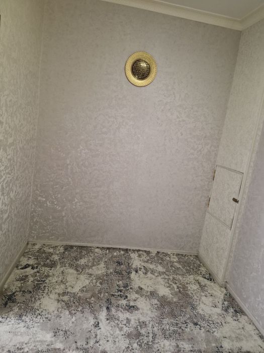 Продается 2/2/5 Коракамиш 2/4