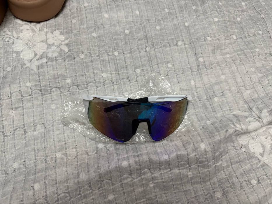 Продатся очки спортивные