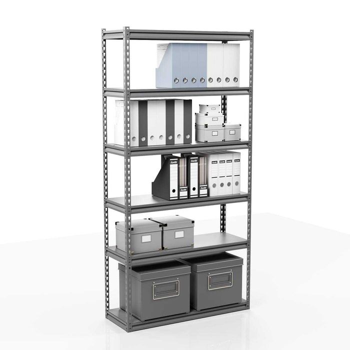 stelyaj va mebellar tecom company da jamlangan!