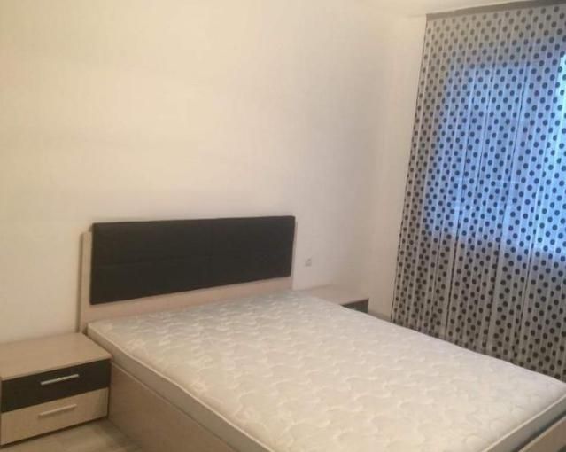 Дава се под наем Двустаен апартамент в Пловдив, Христо Смирненски - 70 кв.м за 357 € - Снимка #3