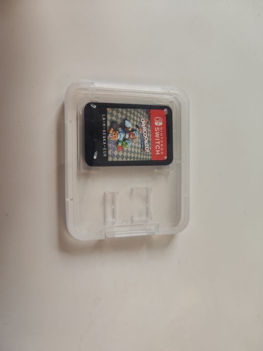 Продам overcooked