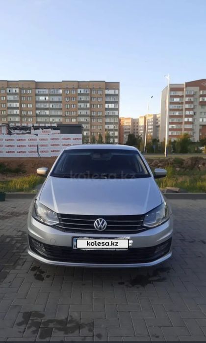 Продам автомобиль