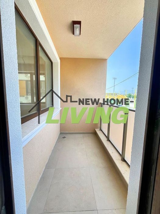 Продава се Двустаен апартамент в Пловдив, Коматево - 87 кв.м за 1265 €/кв.м - Снимка #6