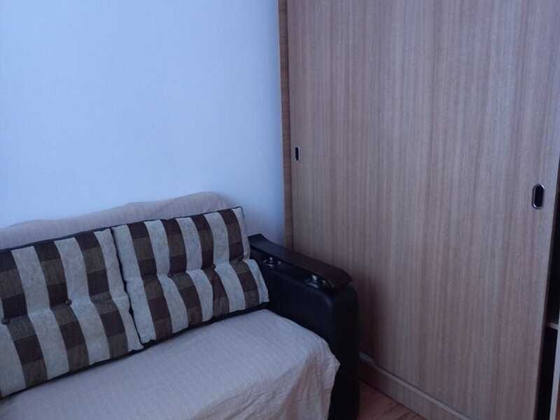 Apartament 2 camere Ozana