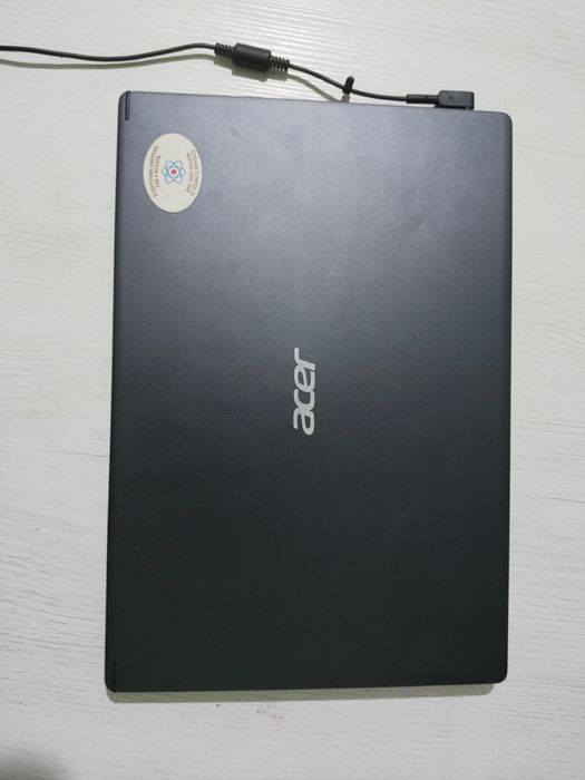 ноутбук Acer,асер