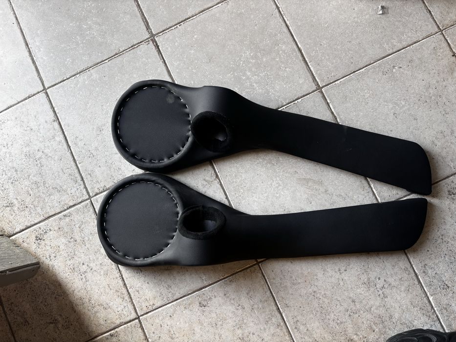 Подиум ваз 2114.  Ваз 2115