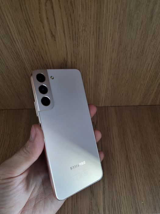 Samsung S22 plus 256gb