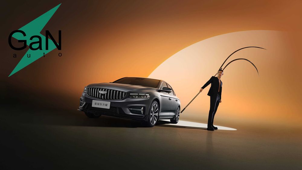 GaNauto Geely Preface 2025 Buyurtma Asosida/Под Заказ Cip Tashkent