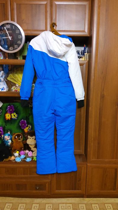 Продается шуба нутрия