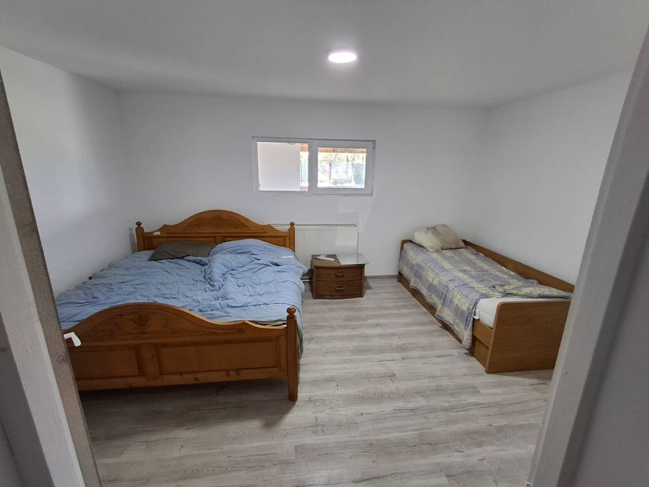 Vand casa Turda  primaveri