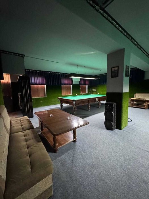 Бам  срочно тайор бизнес сотилади 244 км 2 квада тайор