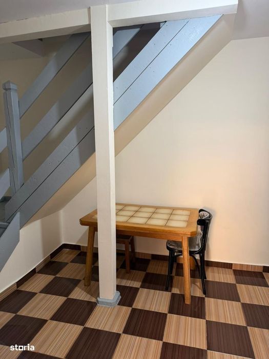 Apartament de închiriat – Centrul, Oradea