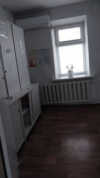 Сдам в аренду коммерческое помещение