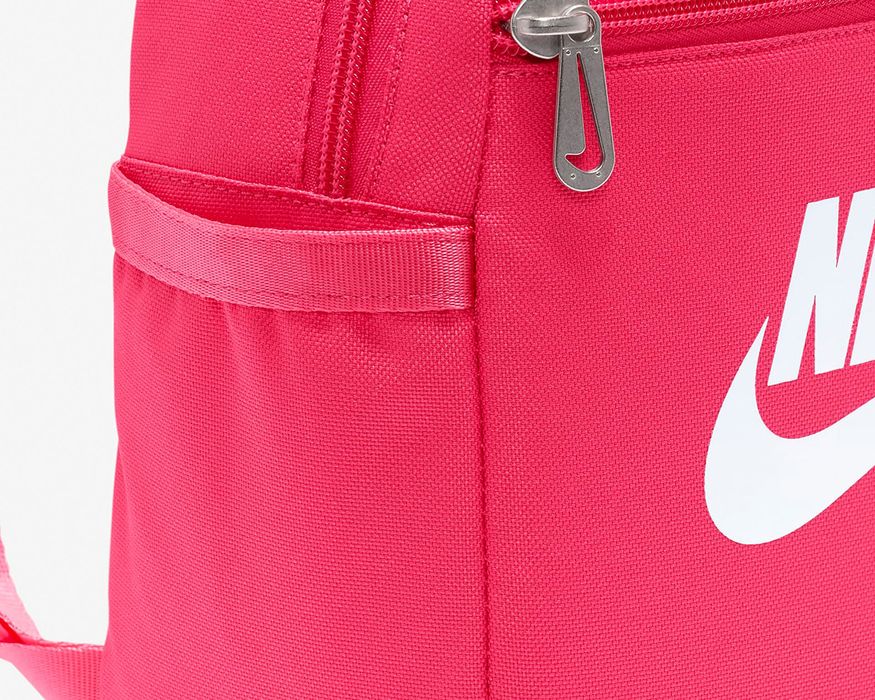 Малка раница Nike Sportswear Futura 365 backpack CW9301-629 (N/A)