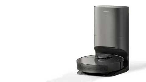 Пылесосы DREAME Робот пылесос премиум качества склад оптом