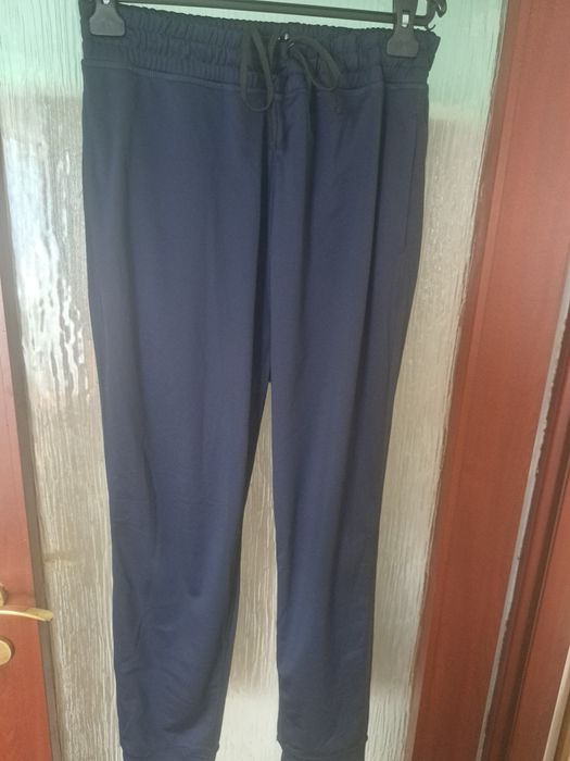 Trening barbati marime L