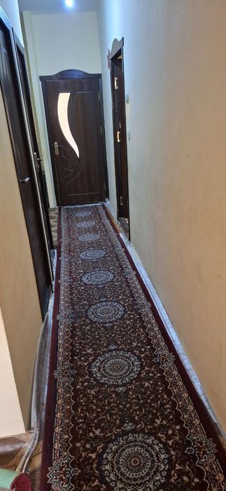 Квлар Ижарага берилади.. Подробно ичида ёзилган.