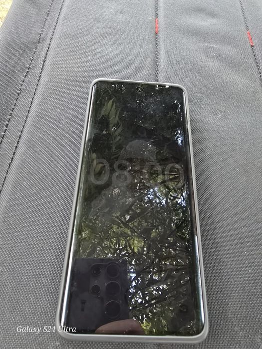 Redmi note 15 5g