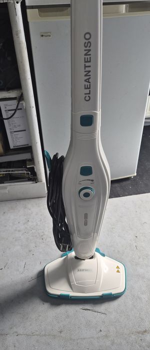 Aspirator cu abur ,aparat curatenie