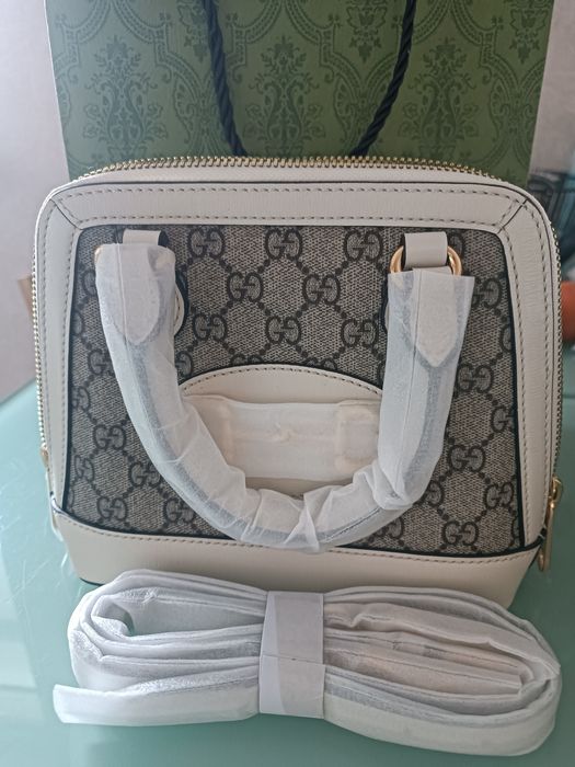 Сумка GUCCI новая