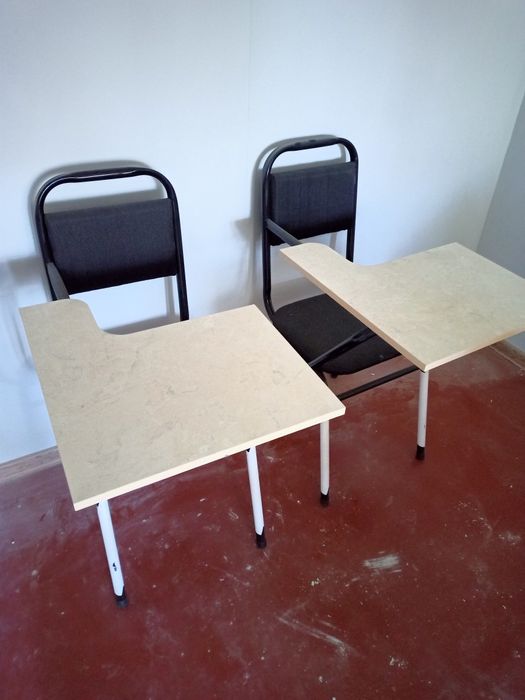 Пюпи́тр сотилади