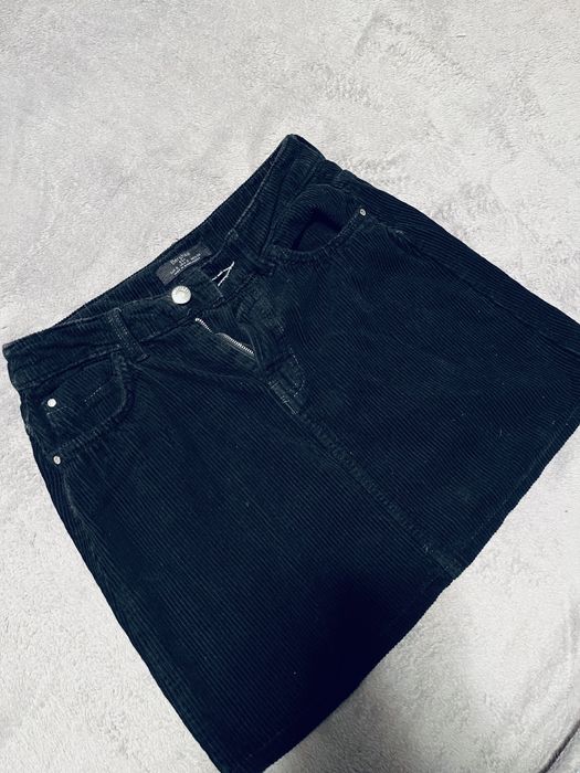 Fuste de firma ca noi