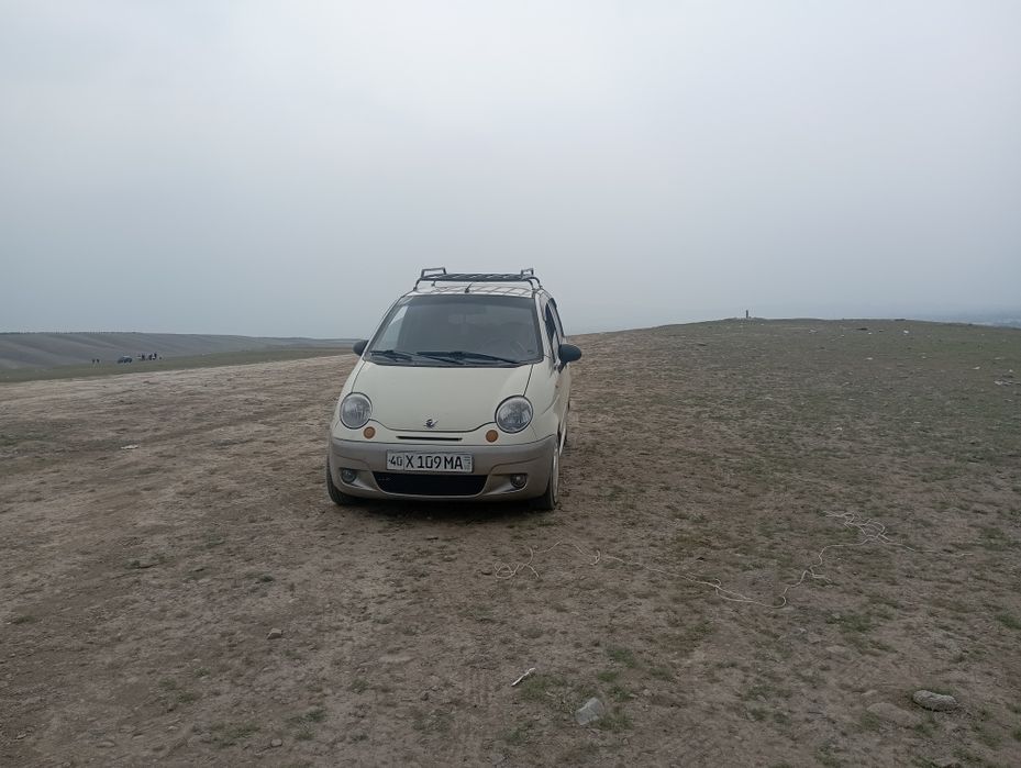 matiz best sotiladi