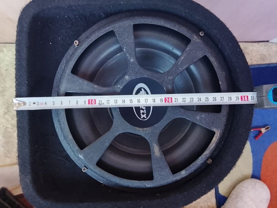 Продам колонку бочку