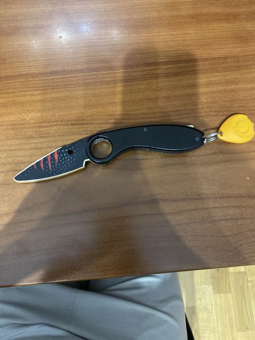 Детская игрушка.