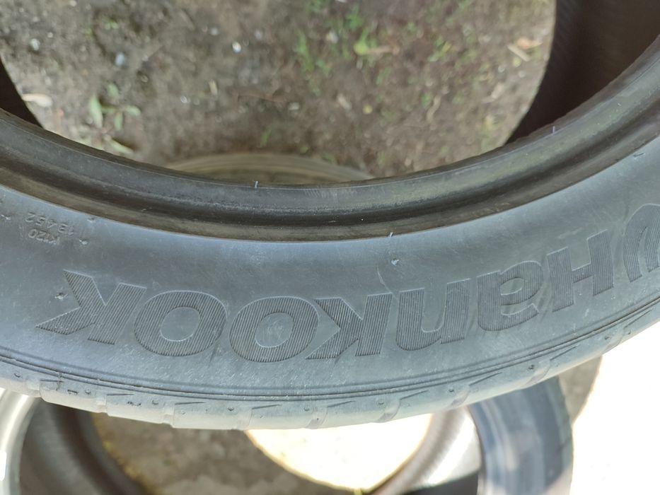 Шины бу звонить не писать