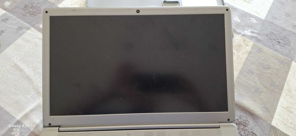 Piese laptop PEAQ C 150