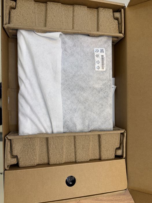 Ноутбук Acer Nitro V15