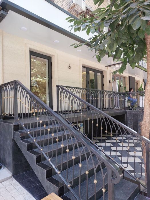 Ц1. Аренда коммерческого помещения  100 м2.