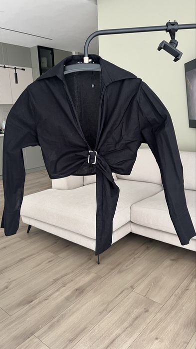 Продам платье