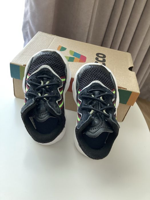 Adidas детски маратонки