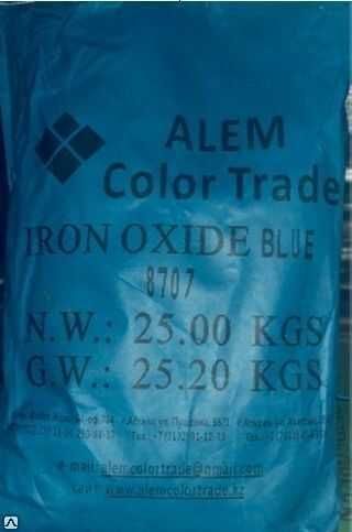 краска для резиновых изделий