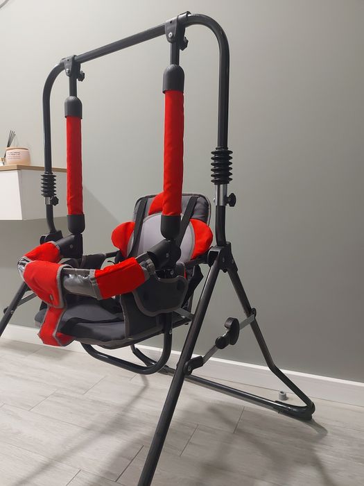 Leagan interior/exterior pt copii