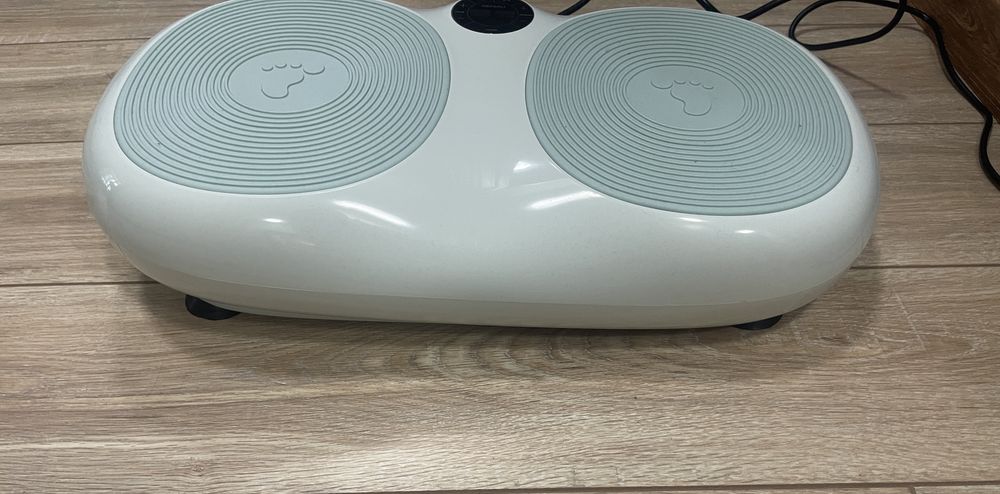 Продается Виброплатформа