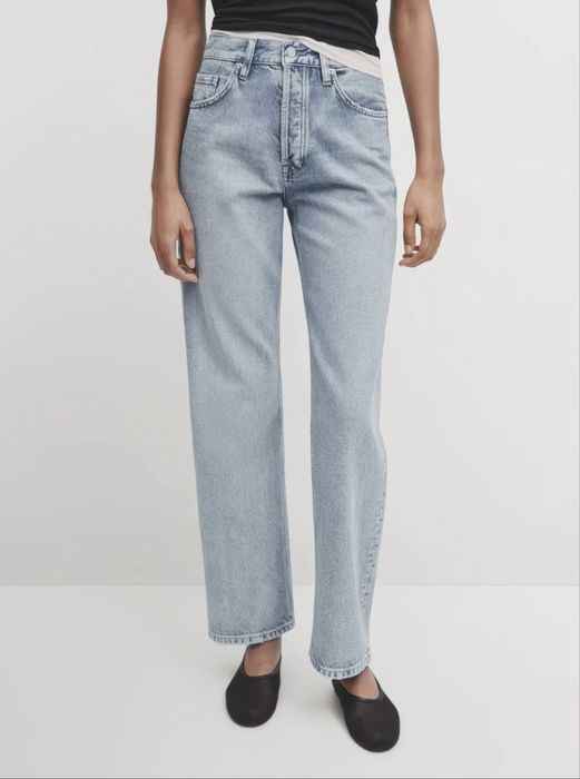 Джисны массимо дути